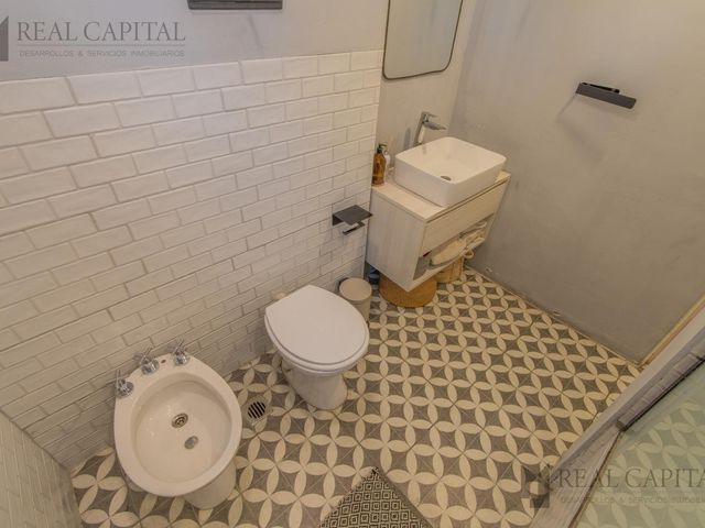 place photo 52