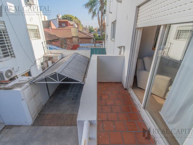 place photo 27