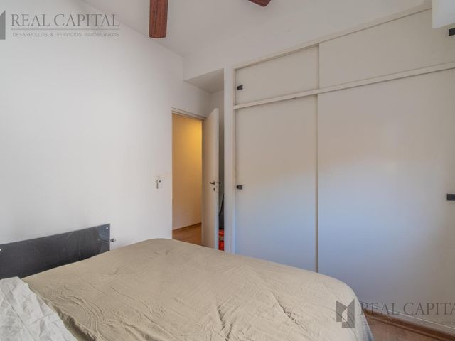 place photo 39
