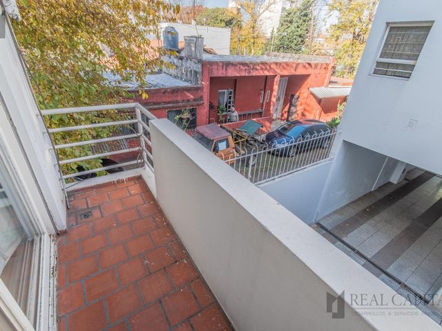 place photo 51