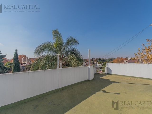 place photo 47