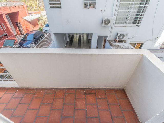 place photo 53