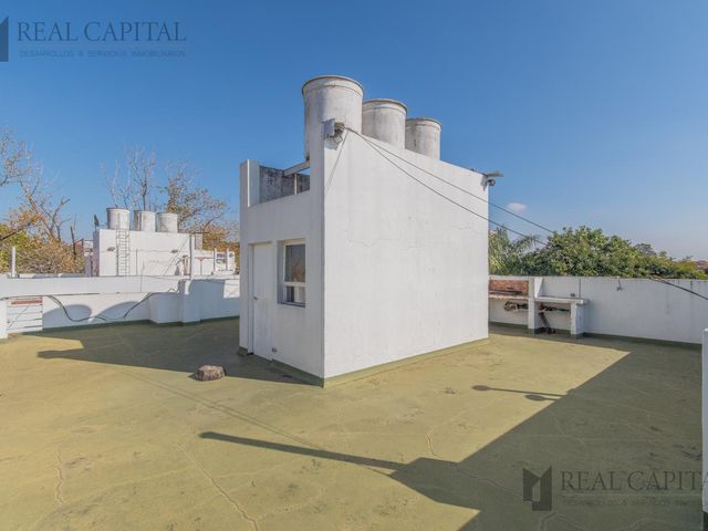 place photo 42