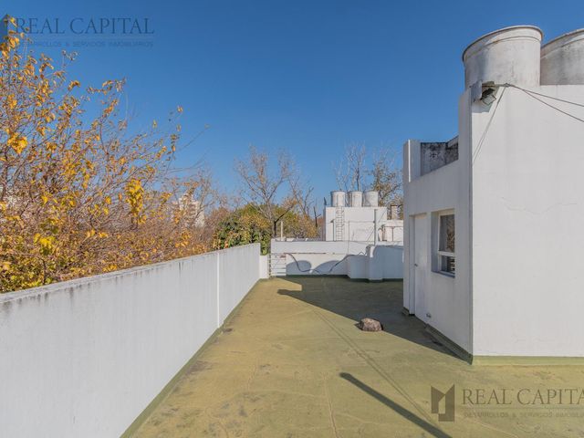 place photo 44