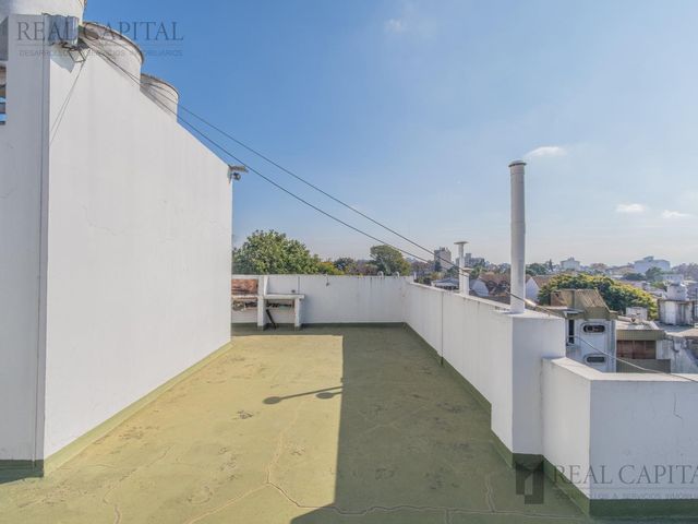 place photo 43