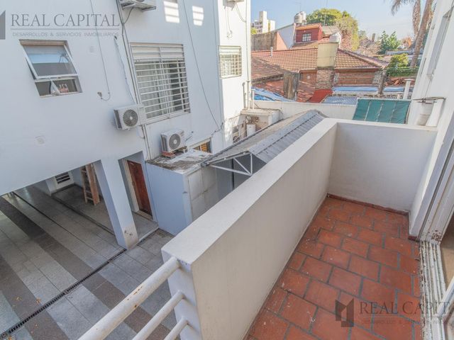 place photo 28