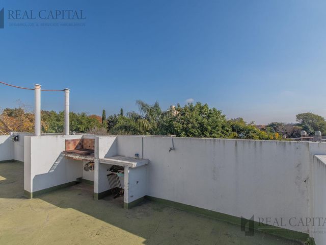 place photo 46