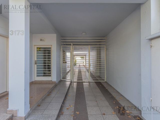 place photo 49