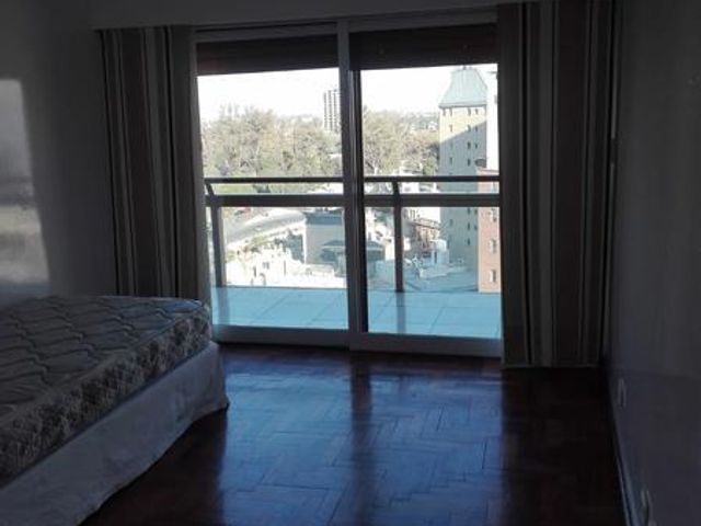 place photo 26