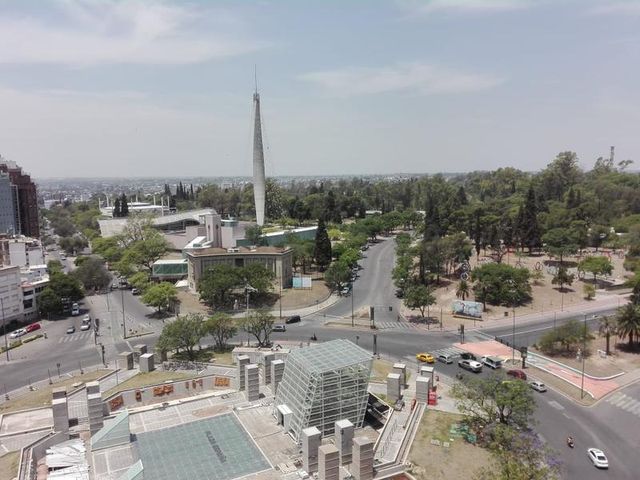 place photo 35