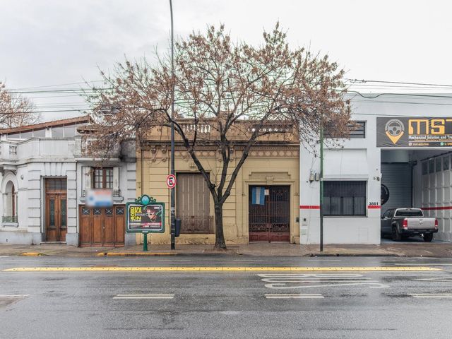 place photo 32