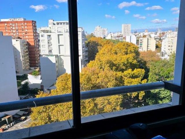 place photo 48