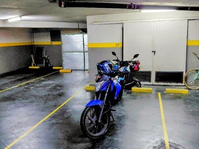 place photo 50