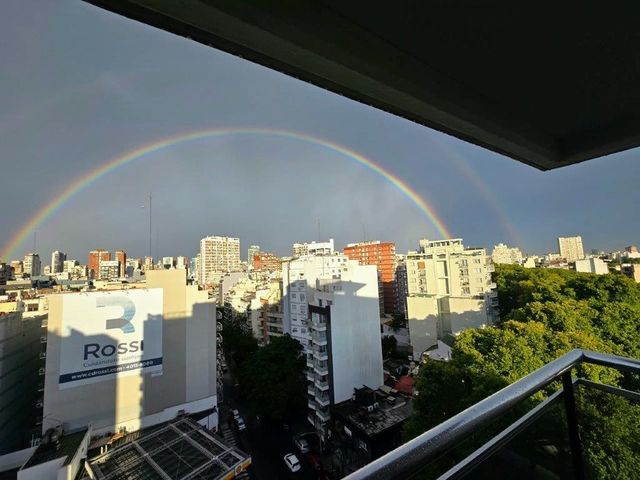 place photo 38