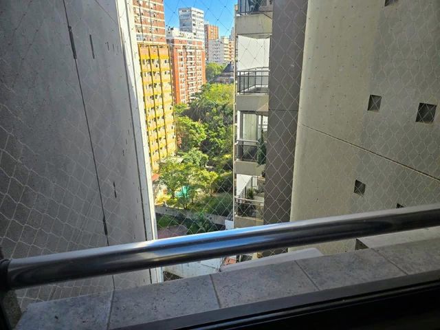 place photo 44
