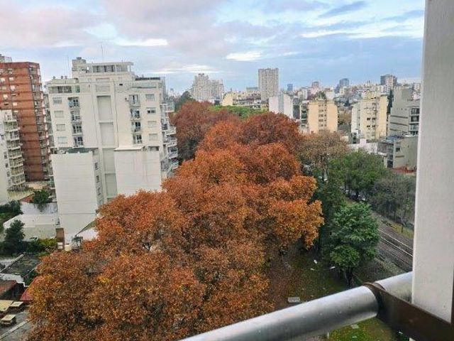 place photo 37