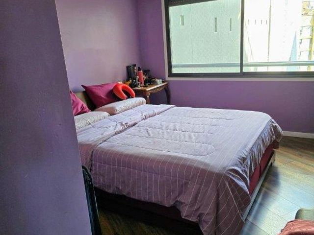 place photo 40