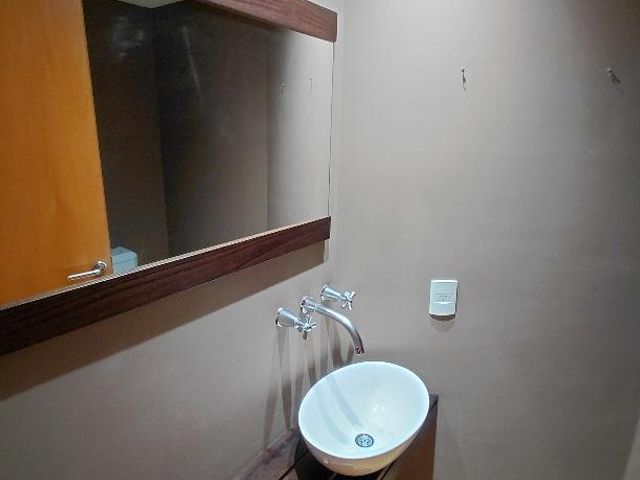 place photo 51