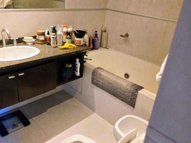 place photo 45