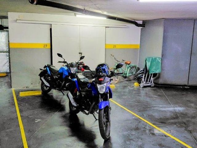 place photo 49
