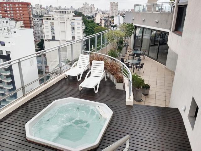 place photo 18