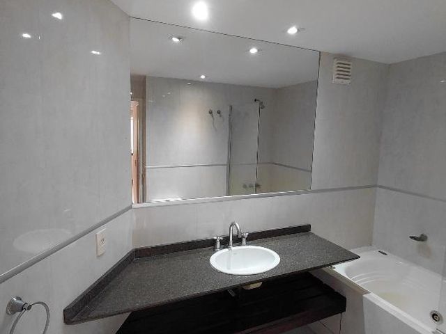 place photo 47