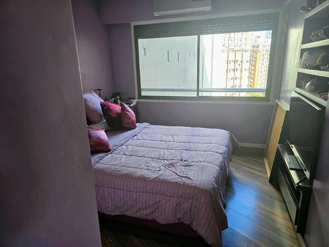 place photo 42