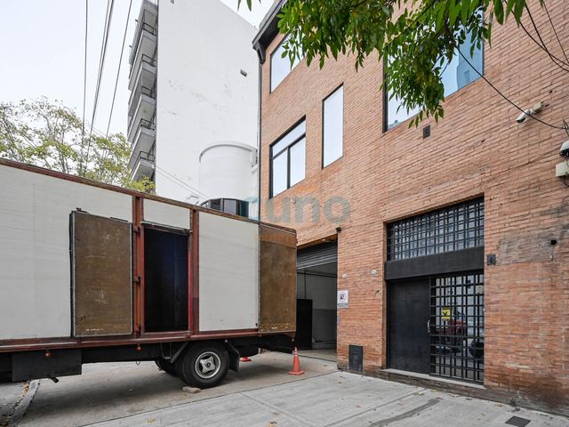 place photo 13