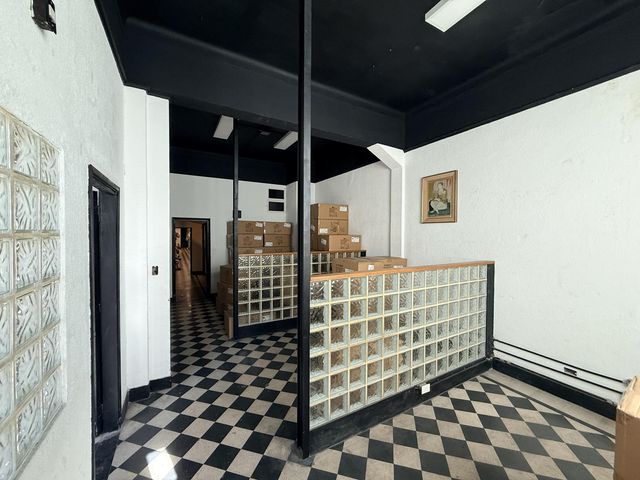 place photo 31
