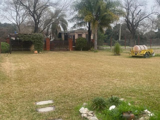 place photo 10