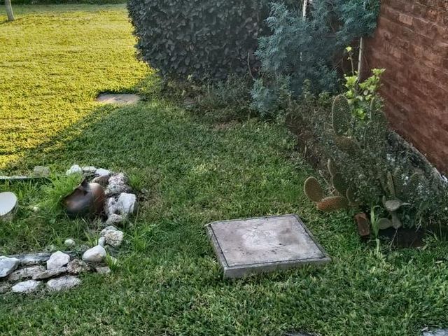 place photo 32