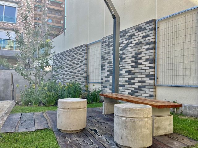 place photo 58