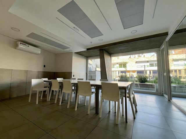 place photo 51
