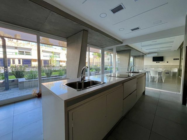 place photo 50