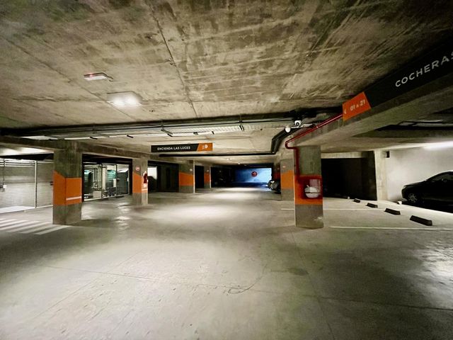 place photo 63