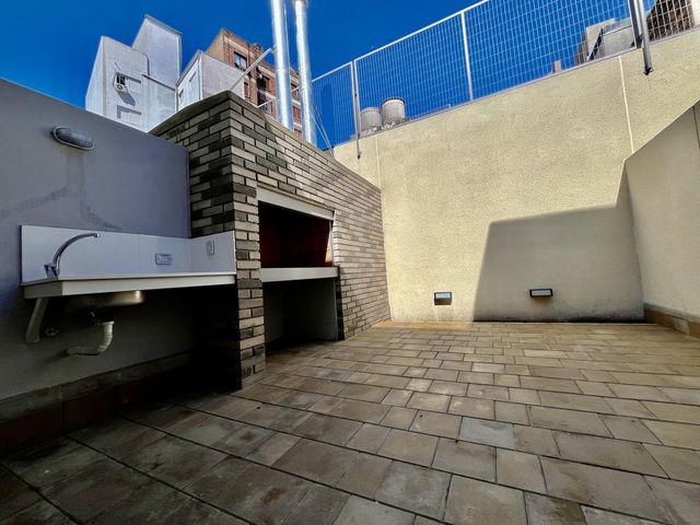 place photo 38