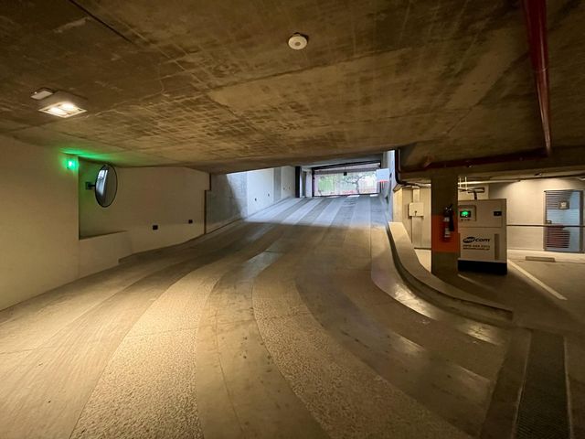 place photo 62