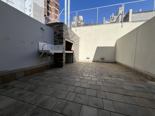 place photo 37