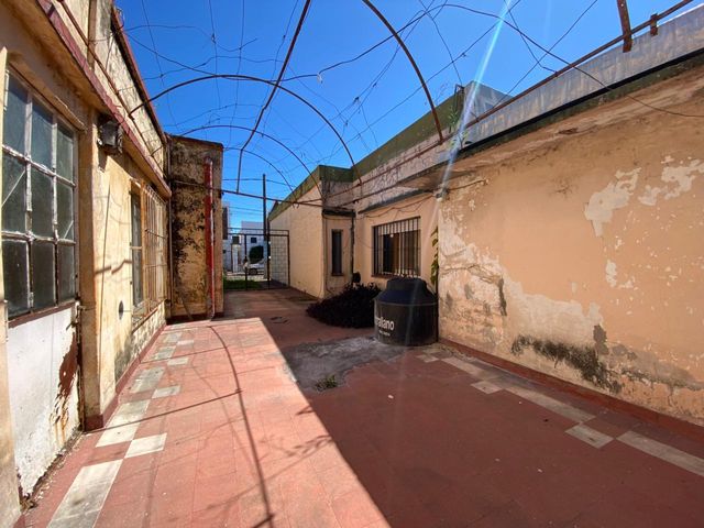 place photo 29