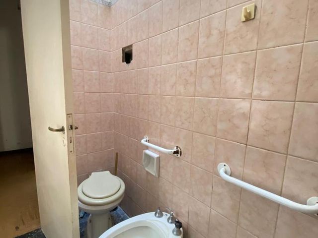 place photo 36