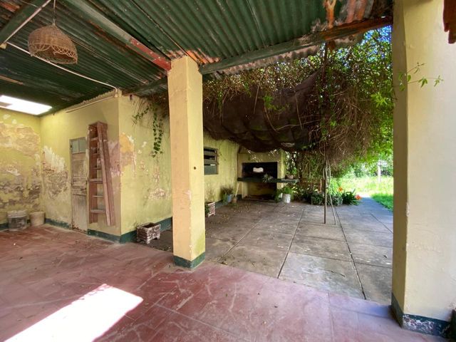 place photo 25