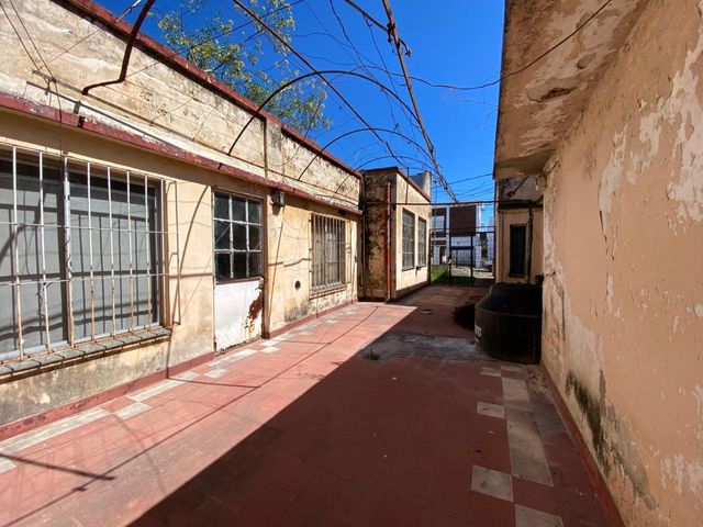 place photo 27