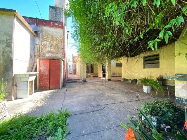 place photo 30