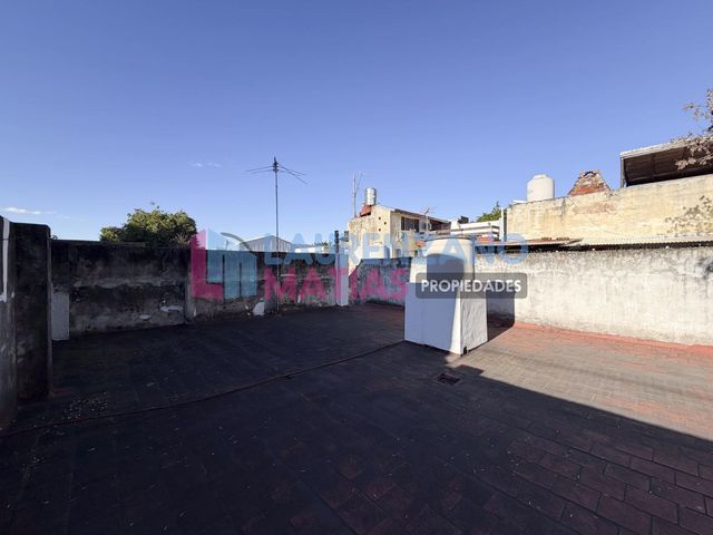 place photo 18