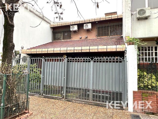 place photo 32