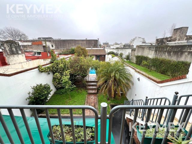 place photo 30