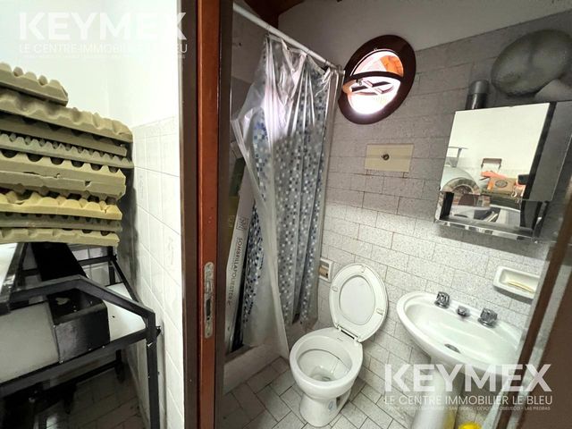 place photo 16