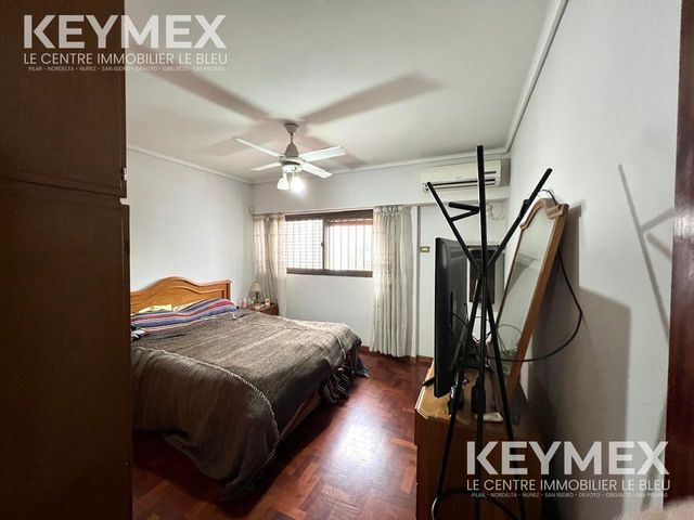 place photo 23