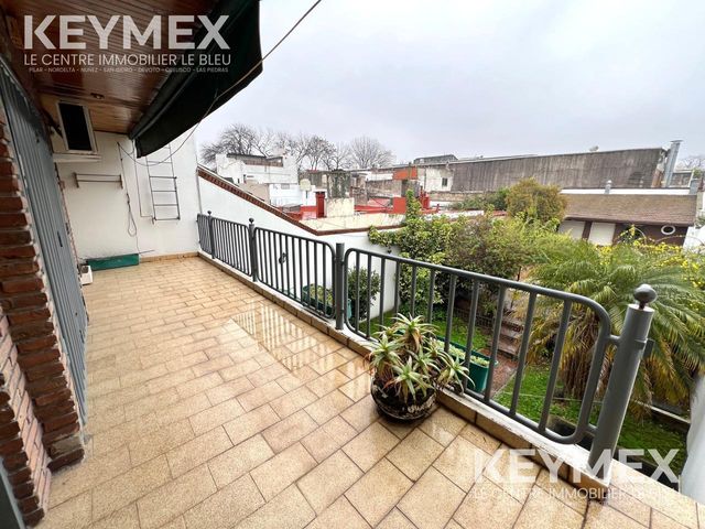 place photo 29