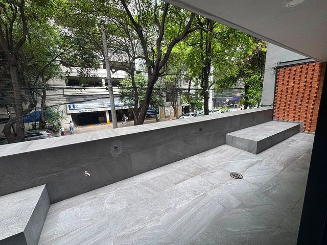 place photo 39